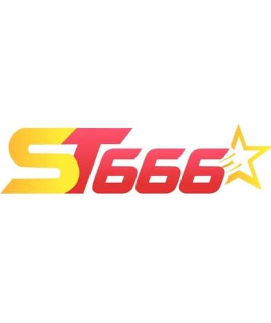 avatar ST666 Vietcom