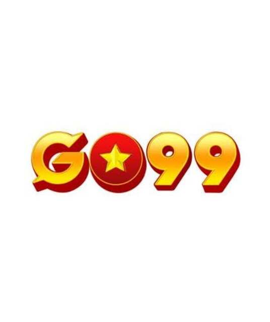 avatar GO99