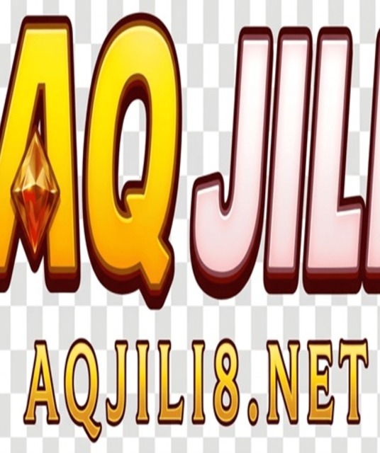 avatar aqjili8
