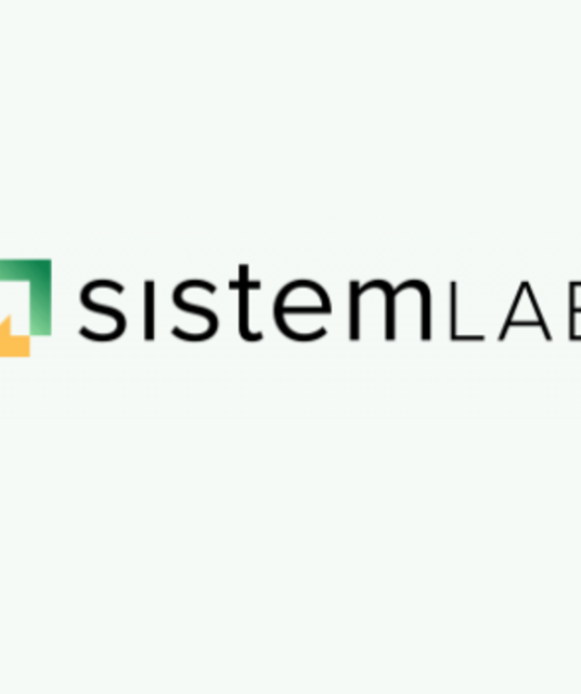 avatar sistemlab