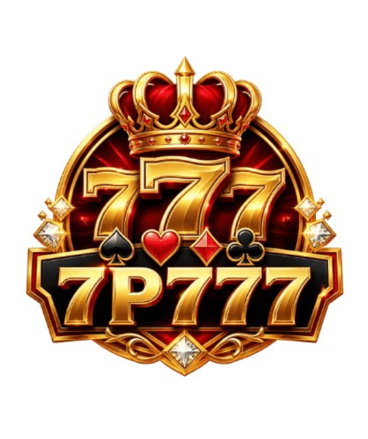 avatar 7P777 Casino