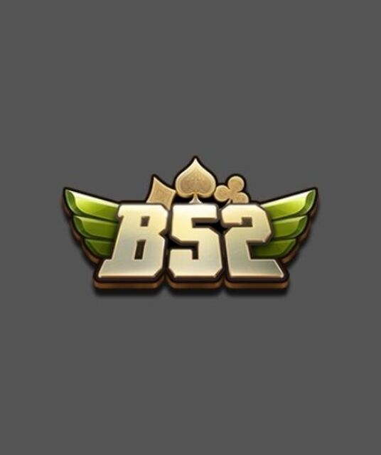 avatar B52 Club