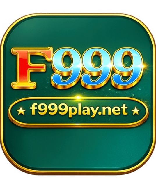 avatar f999play