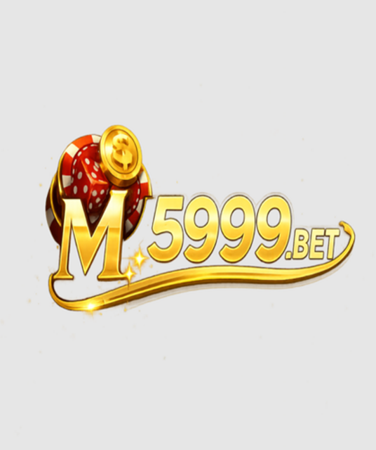 avatar 5999bet