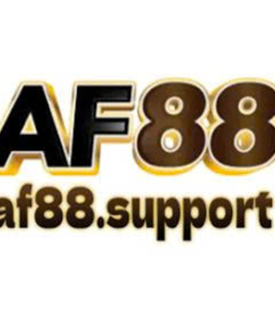 avatar AF88