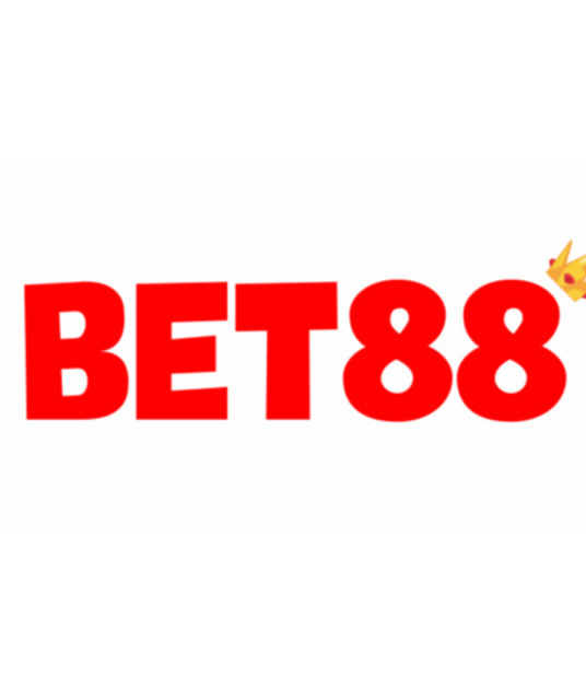 avatar bet88klive