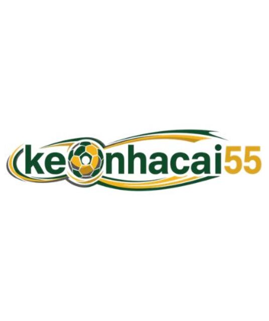 avatar keonhacai 55
