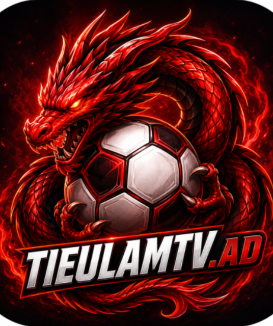 avatar Tieulam TV