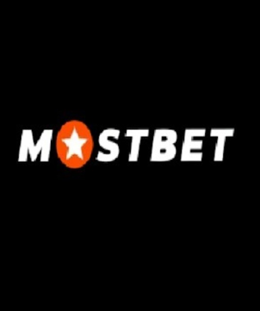 avatar mostbet