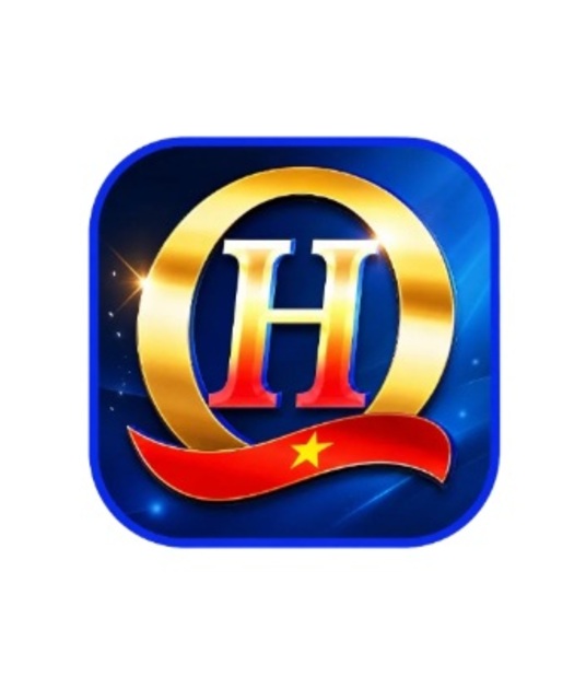 avatar Nhà cái QH88
