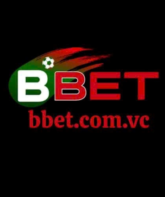 avatar BBET