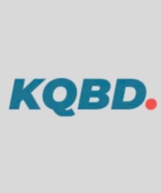 avatar KQBD