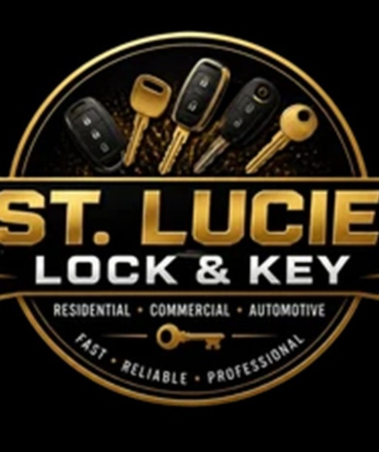 avatar stlucielockandkey