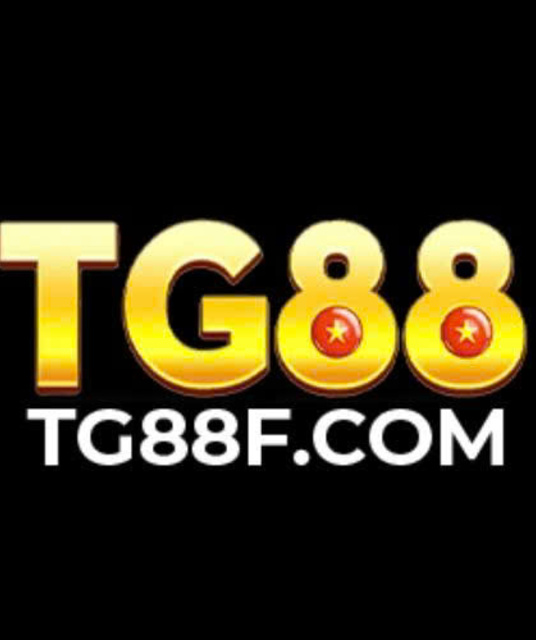 avatar Tg88 Bet