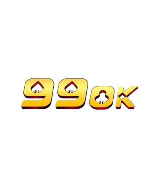 avatar 99OK