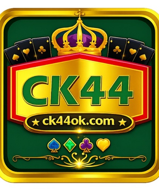 avatar ck44ok